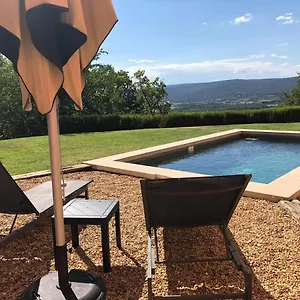 Roussillon Dame Sirmonde Appartement Roussillon en Isere
